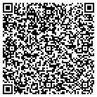 QR code with Retired Mini-Blind Installer contacts