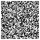 QR code with Retired Mini-Blind Installer contacts