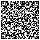 QR code with Rogers Blind CO contacts