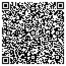 QR code with Twins Plus contacts