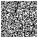 QR code with Ron Imoehl contacts