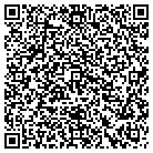 QR code with Rosie Rekers Blinds & Deisgn contacts