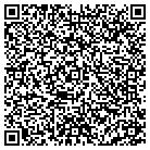 QR code with Rowland Draperies & Interiors contacts
