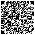 QR code with Same Day Blinds contacts