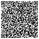 QR code with Seacoast Rollshutter Systems contacts