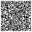 QR code with Seaside Blinds contacts