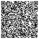 QR code with Segall Window Shade CO Inc contacts