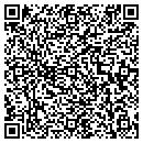 QR code with Select Blinds contacts