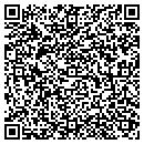 QR code with Sellingblinds.com contacts