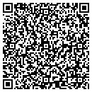 QR code with Sevier's Blinds & Window contacts