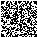 QR code with Sevier's Blinds & Window contacts