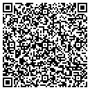 QR code with Shade Above the Rest contacts