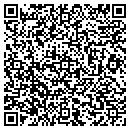 QR code with Shade Above the Rest contacts