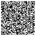 QR code with Shades LLC contacts