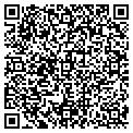 QR code with Shades & Things contacts