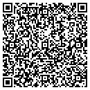 QR code with Shade World contacts