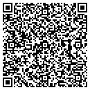 QR code with Sharon Moore contacts