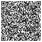 QR code with Sharon Window Cleaning Service contacts