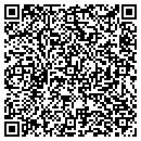 QR code with Shotter & Shade CO contacts