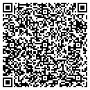 QR code with Showcase Blinds contacts