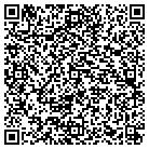 QR code with Wayne Mcgraw Consulting contacts