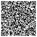 QR code with Shutter Solutions contacts