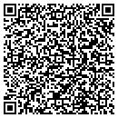 QR code with Shutter Store contacts