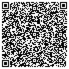 QR code with Sierra Shading Soultions Inc contacts