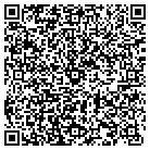 QR code with Signature Blinds & Shutters contacts