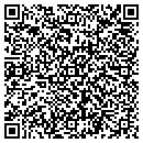 QR code with Signature Dcor contacts