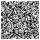 QR code with Simplicity Blinds contacts