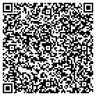 QR code with Smartn' Up Wallcoverings contacts