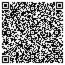 QR code with So Cal Blinds & Design contacts