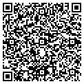 QR code with Solar Eclipse contacts