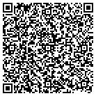 QR code with Sol X Solar Window Screens contacts