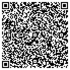 QR code with Somerville Venetian Blind CO contacts