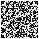 QR code with Southern Exposure Custom contacts