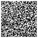 QR code with Sparkle Blinds Plus contacts
