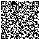 QR code with Speciality Cleaning contacts