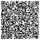 QR code with Spectra Window Fashions contacts