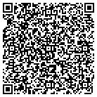 QR code with Spring Crest Drapery Center contacts