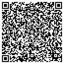 QR code with Standard Window Shade contacts