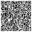 QR code with Star Systems contacts