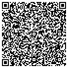 QR code with Stone Bowker Window Studio contacts