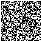 QR code with Stoneside Blinds & Shades contacts