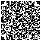 QR code with Stoneside Blinds & Shades contacts