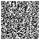 QR code with Sundial Fabricators Inc contacts