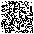 QR code with Sunset Blinds & Shutters contacts