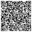 QR code with Sun & Shade contacts