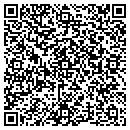 QR code with Sunshine Shade Shop contacts